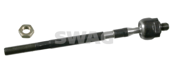 Articulatie axiala, cap de bara 60 91 9525 SWAG